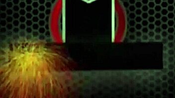 Pink Haired Curvy Babe Rides In Hollywood