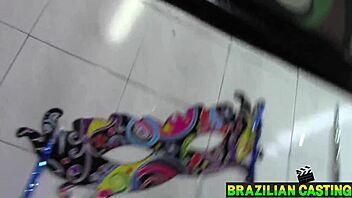 baile de carnaval 2022 brazil festa da putaria sexo pega��o sacanagem e fudelancia nas minas tela nua - ariella ferraz - nicole dantas - clarkes boutaine - rubens badaro