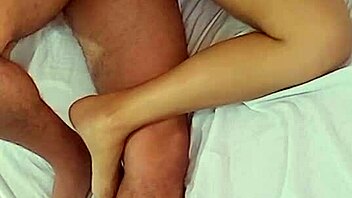 i couldn't hold back and came inside my cousin 😈