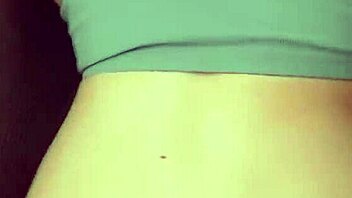 i, the teen cumslut, suck and fuck a stranger behind the vending machine