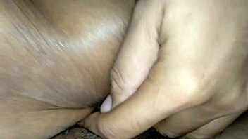 a girl's car breaks down and i fix it in exchange for sex