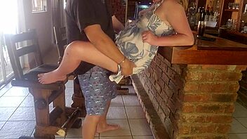 Fucked best friend's wife