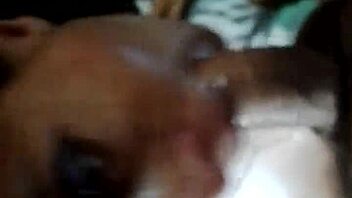 I Give Tremendous Cock Sucking In Argentine Style With Toys And BDSM