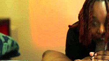 Is Sucking Slutty Kittylove Enough? Her Throat And Pussy Get Filled In Cowgirl And Doggy.