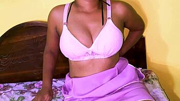 Pervymother - naughty housewife advises stepson 💋