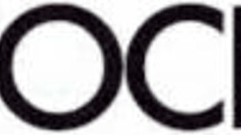 Is this threesome with aleska diamond and black angelika the hottest ever?