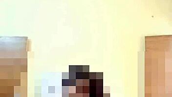 Is Sama Bhabhi fucking her Devar?