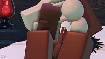 roblox compilation ideas for fun outdoor adventures and big challenges