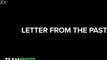 Jebla sam očuh domovnika na kauču