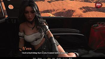 lets play sandstorm with this monster cock and big tits?