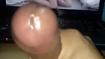 Asian Gangbang in Vietnam