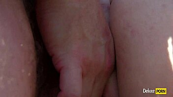 brunette slut fucked in the ass in the middle of the desert teen cowgirl riding outdoor high definition orgasm blowjob deepthroat