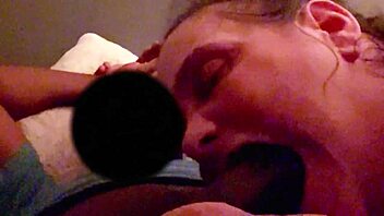 A Trip Down Tropical Storm Lane For Monster Cock Big Black Cock Clothes Ripped Blowjob Cum In Mouth Bedroom Deepthroat Amateurs