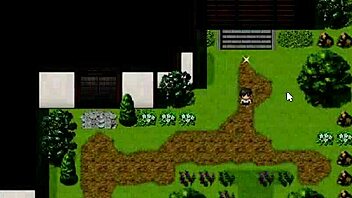 Scar of Summer Ruta Masaru Gameplay Español?