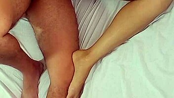 i couldn't hold back and came inside my cousin 😈