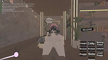 want to see asian anal with big tits?