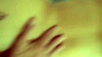 Gave ass to pervert after shower filming.