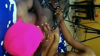 Wake Up And Fuck Soldier