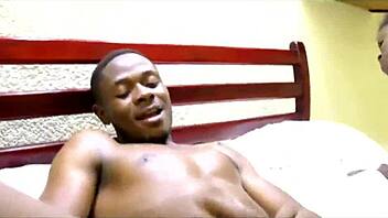 Neighbor seduces muscular big ass homemade anal big tits massage muff diving pornstar missionary pussy