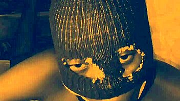 Banger Banger Head Tease!