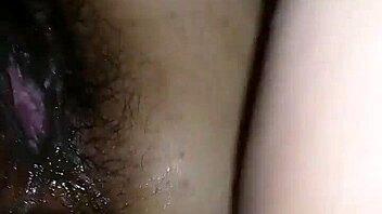 Watch this anal creampie in personal video