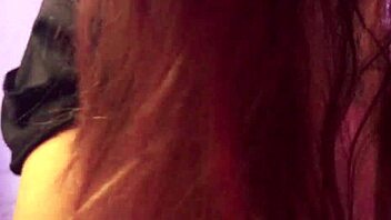 compilation of tight ass blowjobs leading to cums