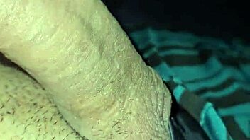 Big Oiled Ass Craves Jumping on Nice Cock: Mommy in Doggy Part 1?