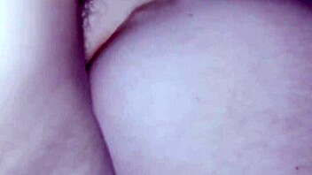 Compilation Of Mature Couples Sex