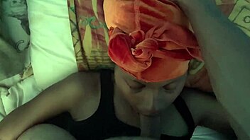 i slutd out big booty ebony upside down wit monster cock