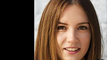 Mistress Kittiwips Ties Up Submissive Hubby For Intense Domination And Jerk Off Instructions