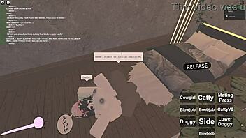 want to see asian anal with big tits?