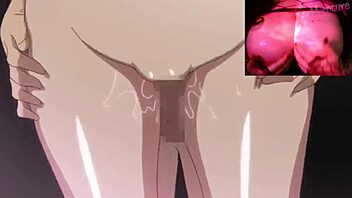 Goth girl ivyadventure in foursome with big tits hotties