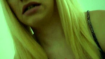 horny teen 18+s pov sucking