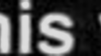 Convince her to bring a friend