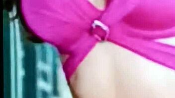 Passionate Cum Tribute To Urvashi Rautela Evokes Intense Emotions And Desire