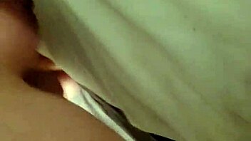 Lollipop MILF Rides Massive Dildo in Doggy Style and Reverse Cowgirl Compilation