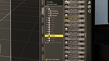 LETS PLAY THANK YOU F95ZONE