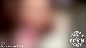 Taking Isabel Mendoza's anal virginity and destroying all her holes 😈