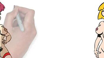 Big Titty Patient Gets Her Temperature Taken Hd