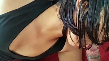 bella colombiana gets fucked hard.