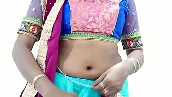 sexy 18 year old video from youtube on january 24