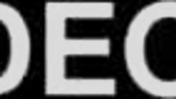 relaxing evening with close friend