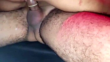 Gloryhole, the tastiest hole in the swing club