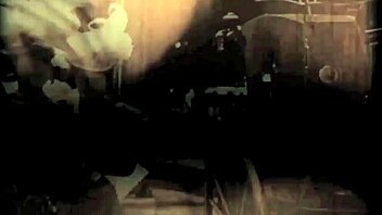 My Secret Life Vintage Lesbians with Hairy Beavers