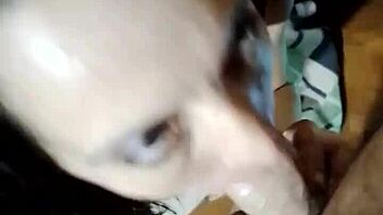 I Give Tremendous Cock Sucking In Argentine Style With Toys And BDSM