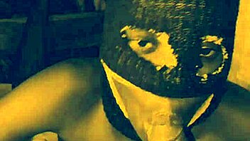 Banger Banger Head Tease!