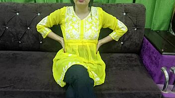 Mulkin Fucks Servant Hard