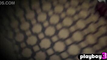 ebony milf eugena washington exposed beautiful natural body and posed naked