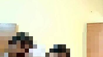 Is Sama Bhabhi fucking her Devar?