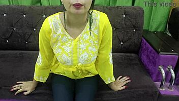 Mulkin Fucks Servant Hard